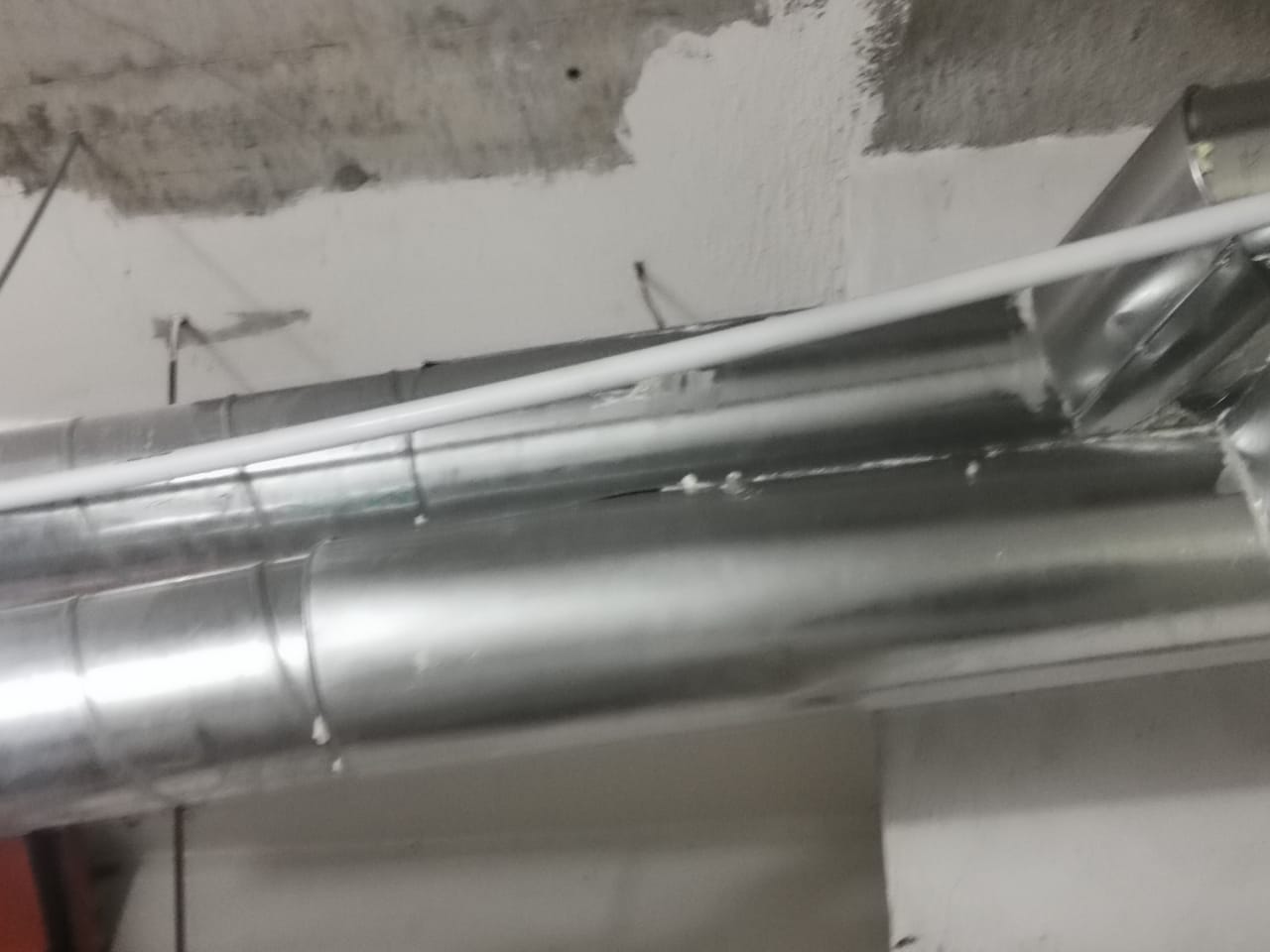 Project