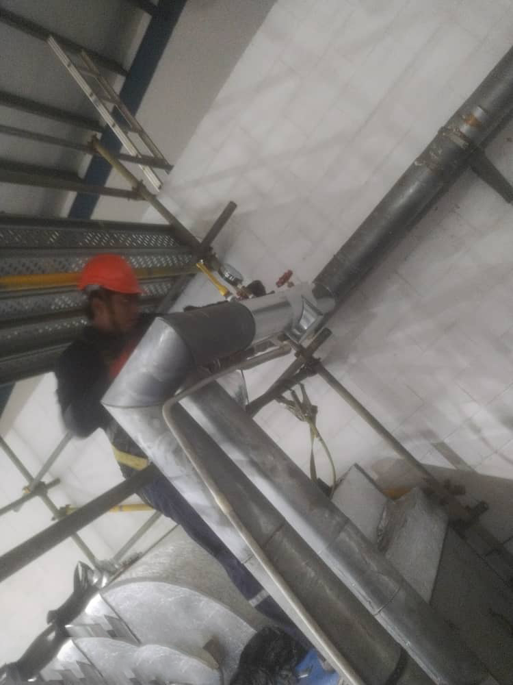 Project